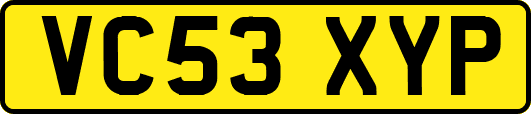 VC53XYP