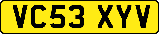 VC53XYV
