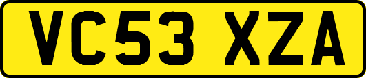 VC53XZA