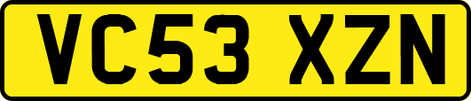 VC53XZN