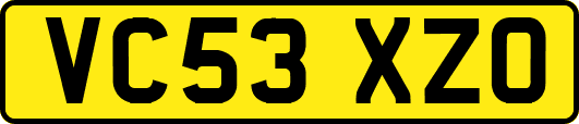 VC53XZO