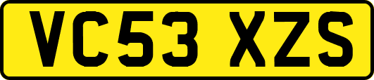 VC53XZS
