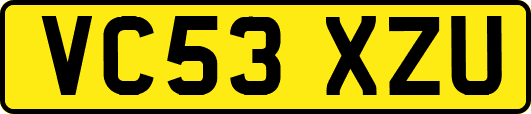 VC53XZU