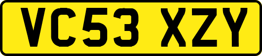 VC53XZY