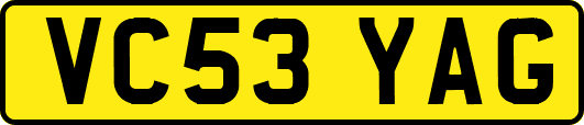 VC53YAG