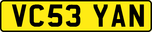 VC53YAN