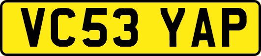 VC53YAP