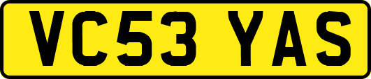 VC53YAS