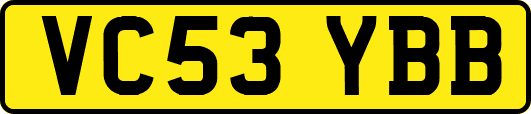 VC53YBB