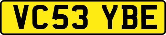 VC53YBE