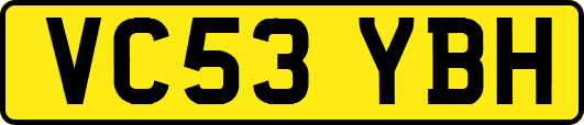 VC53YBH