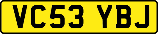 VC53YBJ