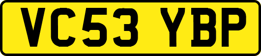VC53YBP