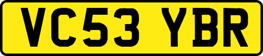 VC53YBR