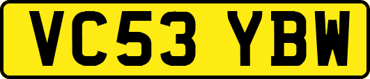 VC53YBW