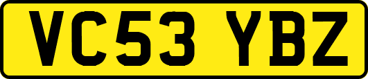 VC53YBZ
