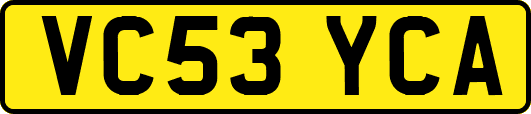 VC53YCA