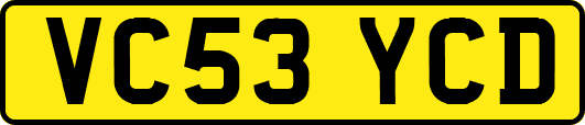VC53YCD