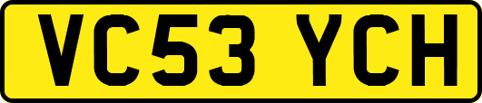 VC53YCH