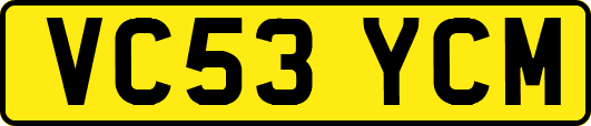 VC53YCM