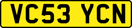 VC53YCN