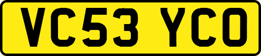 VC53YCO