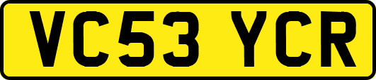 VC53YCR