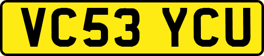 VC53YCU