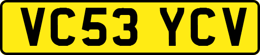 VC53YCV
