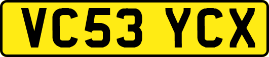 VC53YCX