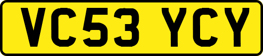 VC53YCY