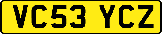 VC53YCZ
