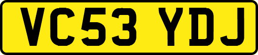 VC53YDJ
