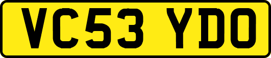 VC53YDO