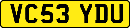 VC53YDU