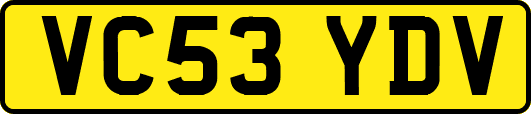 VC53YDV