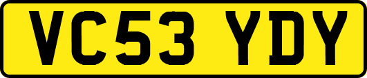VC53YDY
