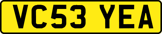 VC53YEA
