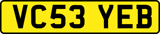 VC53YEB