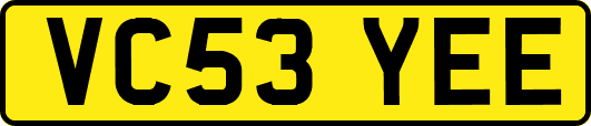 VC53YEE