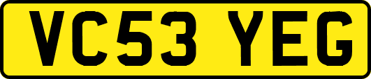 VC53YEG