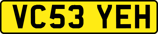 VC53YEH