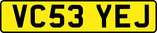 VC53YEJ