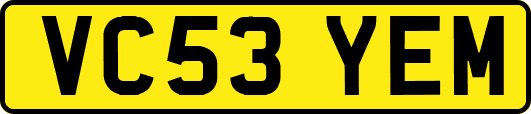 VC53YEM