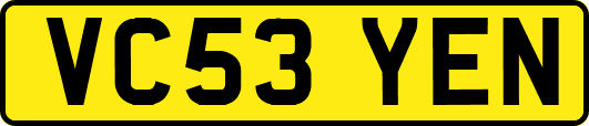 VC53YEN