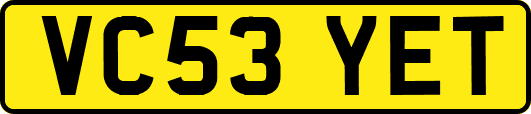 VC53YET