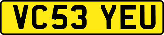 VC53YEU