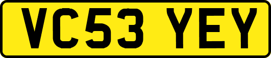VC53YEY