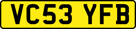 VC53YFB