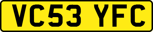 VC53YFC